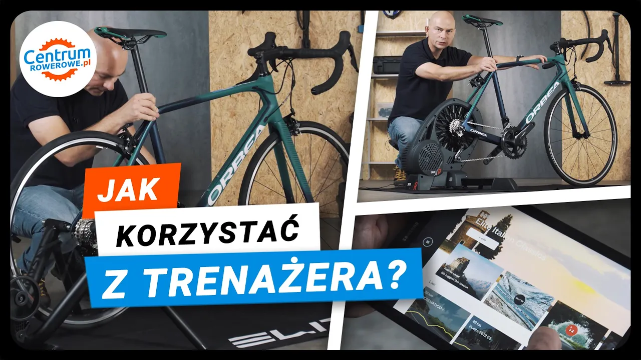 Zdjęcie w tle odtwarzacza video