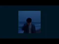 Download Lagu Drunk Text - Tiktok Version (LyricsLirik)
