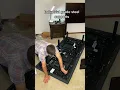 Setting Up An Adjustable Bed Frame
