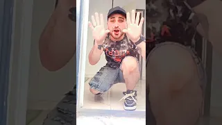 مهرجان شايف نفسك عريك غناء هيما الجوكر توزيع الظابط الإدارة اسلام فانتا  مهرجان شايف نفسك عريك غناء هيما الجوكر توزيع الظابط الإدارة اسلام فانتا