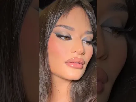 #maquillaje de impacto! ✨