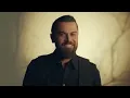 Wafeek Habib -  Kello Kom [Official Music Video] (2022) / وفيق حبيب - كلو كوم