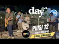 Download Lagu Puisi 12 - DAY Live at Swag Event 22 April 2025,