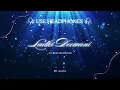 Ladki Deewani 8D Remix🔥 | Neelkumar Singh | T-Series | Lyrical Dance Video | New Hindi Song 2025