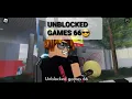 Unblocked Games 66