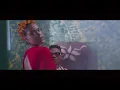 Buju ft Zlatan - Spiritual(Official video)