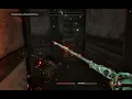 Oblivion Remastered - Unmarked Isolated House