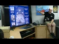 Calibrating Australia s Weather Radars - Alain Protat