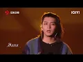 董嘉鸿粤语版《租购》 九声六调粤语词带来全新听感 温柔嗓音诠释爱情与现实碰撞的无奈 | 音乐缘计划 舞台纯享 | Melody Journey | iQIYI综艺