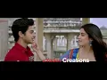 Do Naino Se Haara | Full Video Song | Dhadak Song | Ishaan Khattar | Janhvi Kapoor