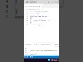 how to sum array elements in JavaScript sum array elements in JS