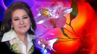 ايوة تعبني هواك ميادة الحناوي 