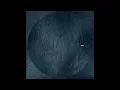 ØSC - Sogno Rituale【Circular Limited】
