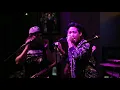 โปรดอย่ามาสงสาร - ตู่ ภพธร [LIVE] | 14 มิ.ย. 62 | ร้าน วายเฮีย เมเจอร์รัชโยธิน