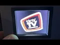 Tiny tv classics toy