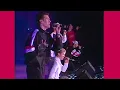 Download Lagu ’NSYNC • “Tearin’ Up My Heart” • 1998 [Reelin' In The Years Archive]
