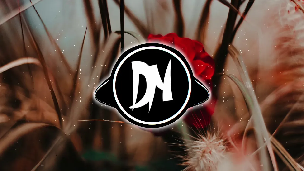 XXXTENTACION & Lil Pump - Arms Around You (Anthony Santi Remix) ft. Maluma & Swae Lee