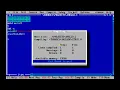 C Program Even ODD Number C Programming Tutorial For Beginners Computer Class For School Student