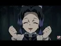 [MAD] 天ノ弱 x 鬼滅の刃 胡蝶しのぶ