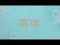 Oh Babe - Jeremiah (Lyrics)