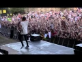 Download Lagu Can We Dance LIVE - The Vamps