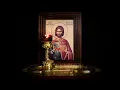 Download Lagu Sfânta Liturghie - 30.06.2025