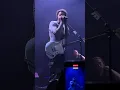[4K] 240328 Losing You - Christian Kuria Live in concert at Seoul, south korea