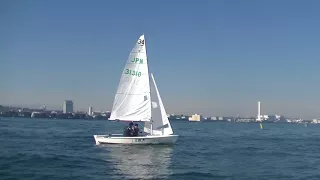       دندنها