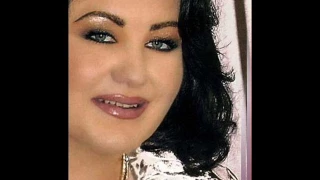 مساكين يلي ما دوقتوا  مقطع ممتاز ميادة الحناوي دندنها