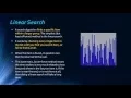 Edexcel GCSE Computer Science Algorithms Part 2 - Topic 1 OLD COURSE