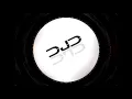 London Grammar   Nightcall Bachata Remix   Project D