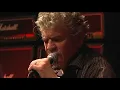 NAZARETH  - Changin´Times & Hair of the Dog (2005) - HQ