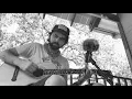 Shakey Graves - If Not For You (Pt. 6 - Philly Folk Fest)