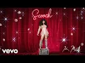 Lagu K. Michelle - Scooch (Official Visualizer)