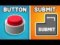 Button VS Submit in HTML