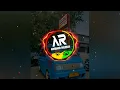 Download Lagu DJ AYAM DAN LAPEH FULL MELODY VIRAL TIKTOK VERSI TERBARU FULL BASS ! Jibril Pro Version