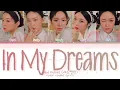 Download Lagu Red Velvet In My Dreams Lyrics (Color Coded Lyrics)