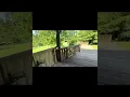 4221 Valley Circle Dr Thomasville NC 27360 3 Bedroom 2 Bathroom home Available for Rent