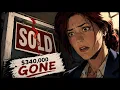 I Sold My House To A Buyer Who Didn t Exist I Lost 340 000