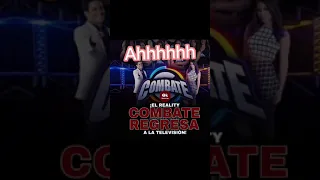 Combate Regresa Combate Rts Ecuador 