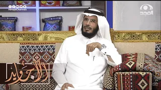 شاب عنده اختبار صعب في الجامعة فناده والده أنه مريض ودني المستشفى و وقت الاختبار حدث أمر عجيب  دندنها