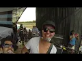 Percance - Mismo Lugar (Liberia / Esteban Cam)