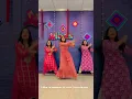 Lagu Nachde ne sare |wedding choreography | Suruchi gour | bridemaids dance