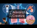 Help with Making Scientific Graphics Animations