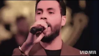 اجمل اغاني الفنان محمد الشيخ خلوها تبرق وترعد  دندنها