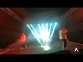Critical - Milyoner (Konser Performans) @Critical34