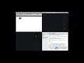 Show and Hide Div with jQuery