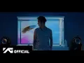 WINNER - 'BABY BABY' M/V