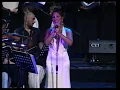 Nükhet Duru - Bir Nefes Gibi (Live)