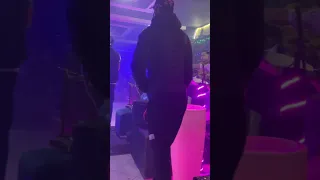 Cheb MaLek Chakib KeniStar Lamin Jp ديك لتزوجتي كانت معايا 